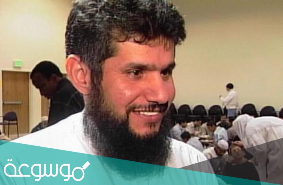 حقيقة الإفراج عن حميدان التركي