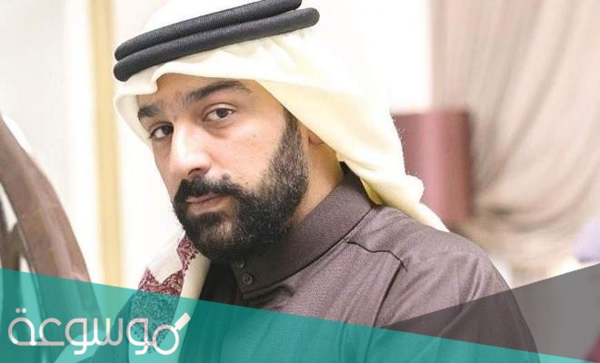 حقيقة زواج شهاب جوهر وإلهام فضالة