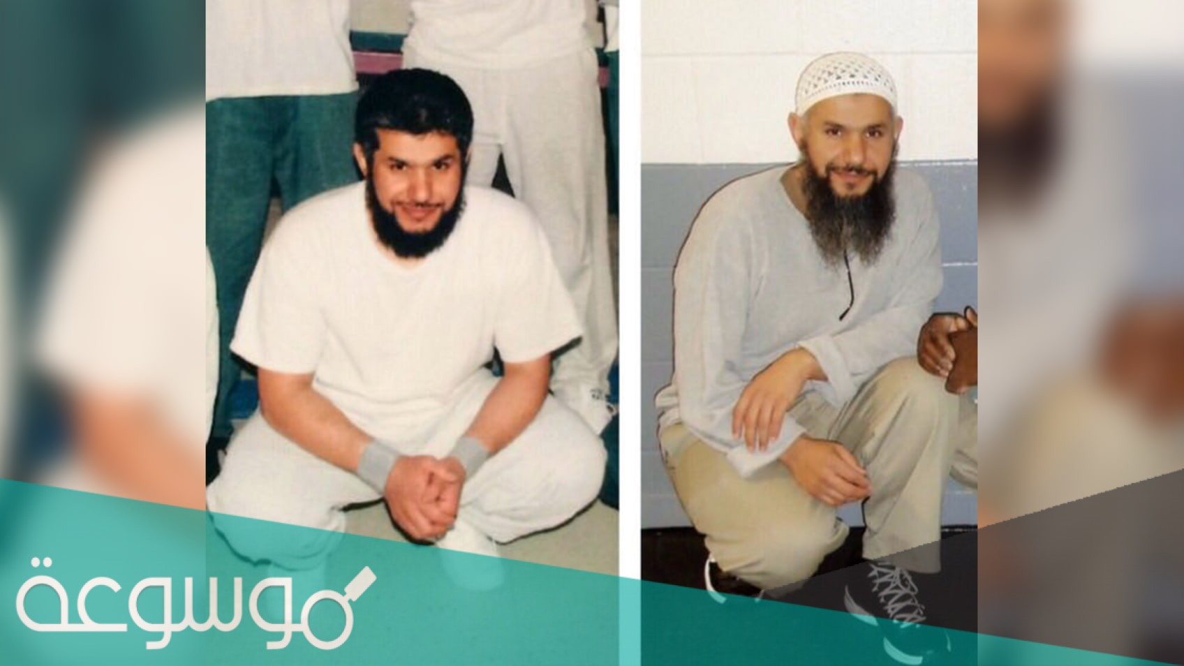 سبب سجن حميدان التركي