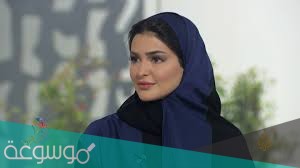 من هو زوج حنين الصيفي