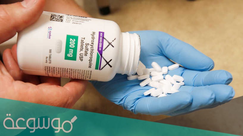 ما هو الكبتاجون ويكيبيديا