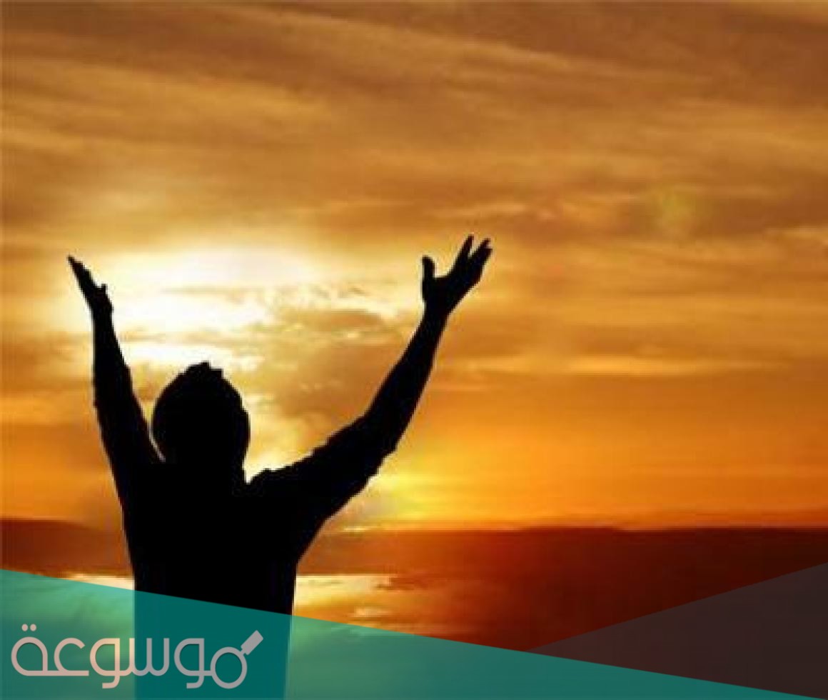 دعاء ذي الحجة للزواج .. وأفضل الأدعية لتيسير الزواج من شخص معين مكتوب