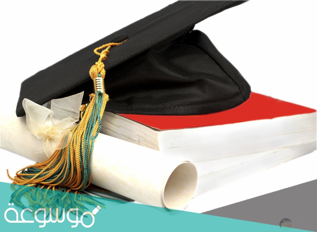دولة فلسطين وزارة التربية والتعليم نتائج التوجيهي 2021