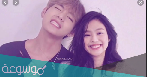 رواية احببت ابنة الخادمة كاملة pdf