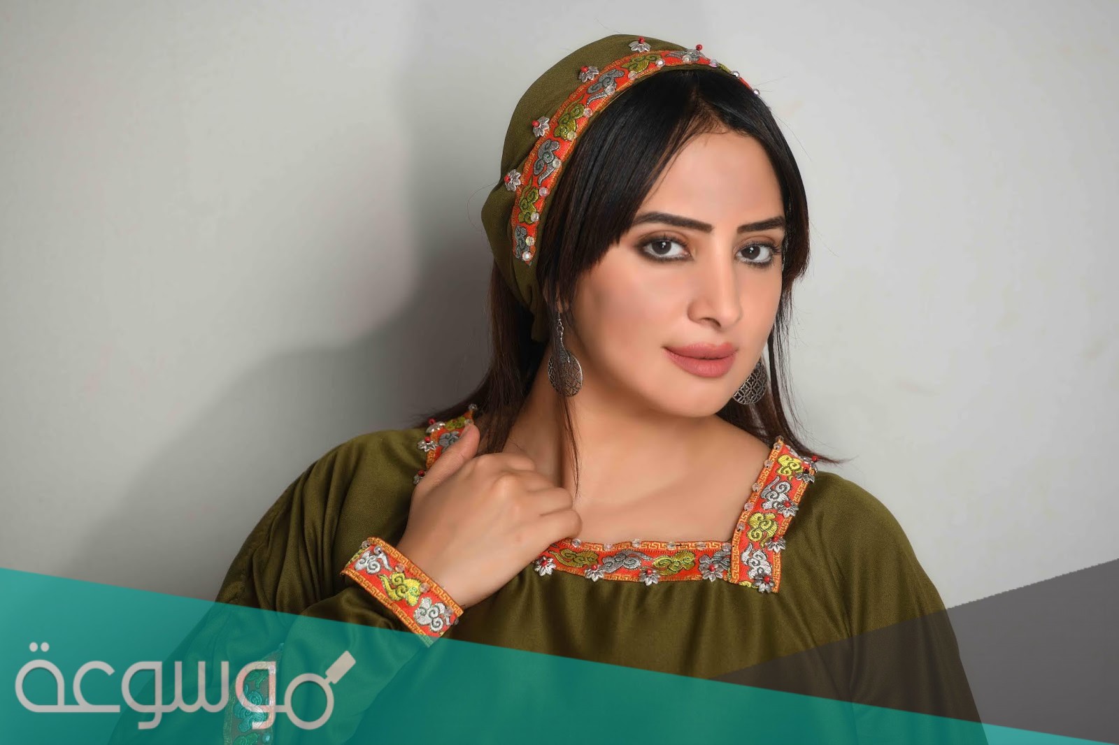 روحو روحو ربي يسهل عليهم كلمات