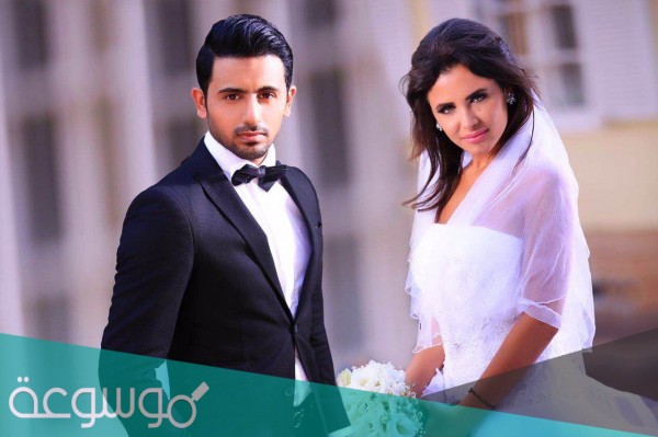 زوجة فؤاد عبد الواحد من تكون