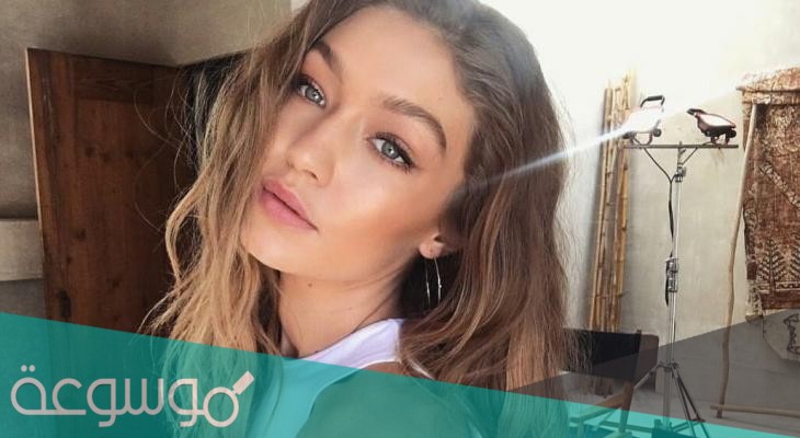 من هي ميليسا دونجل ويكيبيديا