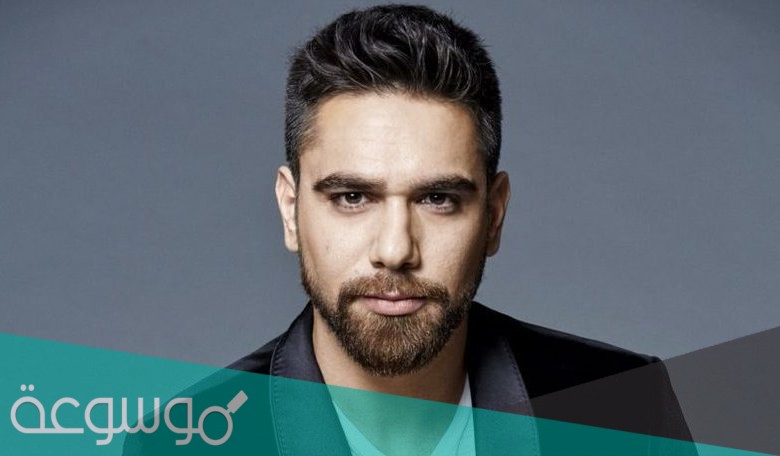 سبب انفصال نسليهان أتاغول وقادير دوغلو