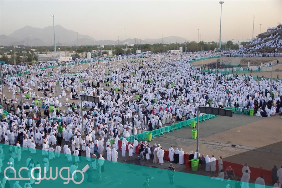 ماذا يسمى اليوم الثاني عشر من ذي الحجة