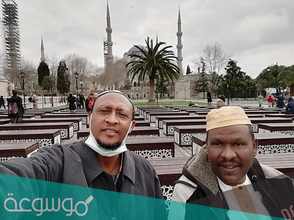سبب وفاة بدر الدين بساطي