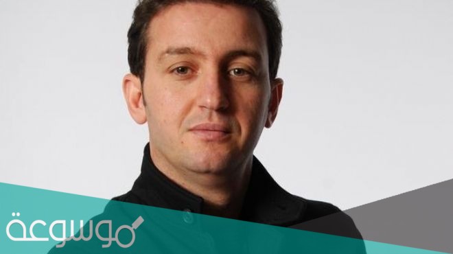 سبب وفاة زوجة شاب عقيل بالتفصيل