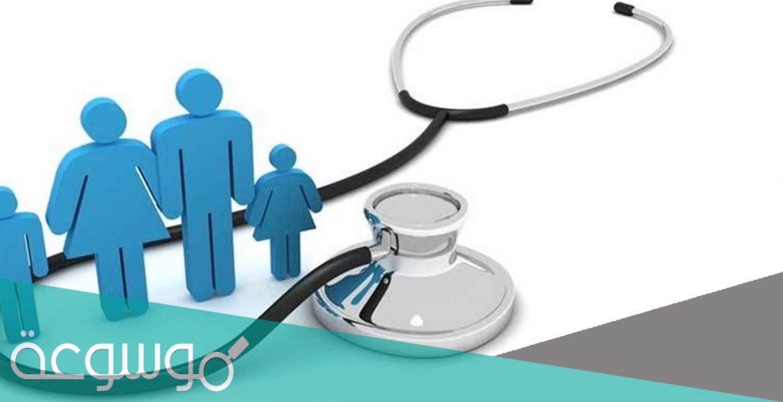 كيف افرق بين ألم العضلات وألم القلب