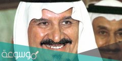 متى توفي الامير سلطان بن عبد العزيز