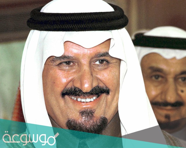 متى توفي الامير سلطان بن عبد العزيز