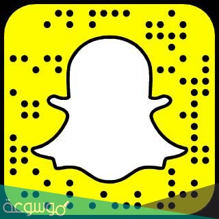 سناب احلام الشامسي الرسمي