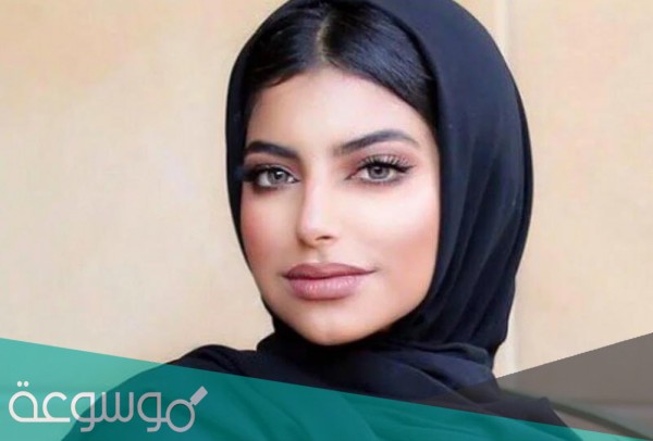 سناب شات شهد الزهراني