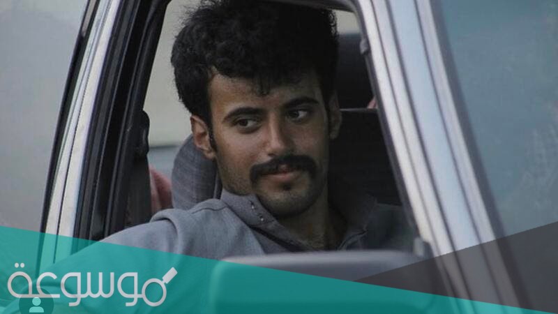 سناب فايز بن جريس الدوسري