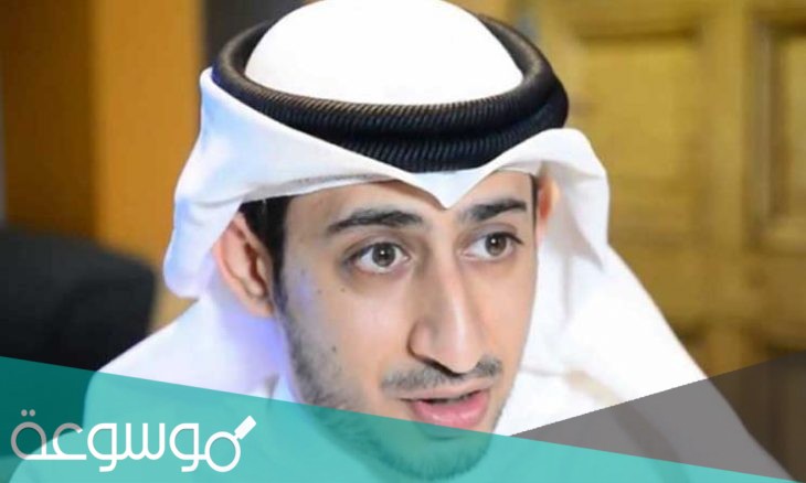 سناب مشاري بويابس الرسمي