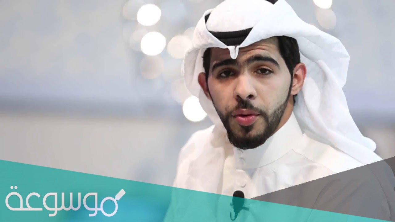 سناب معاذ الجماز الرسمي