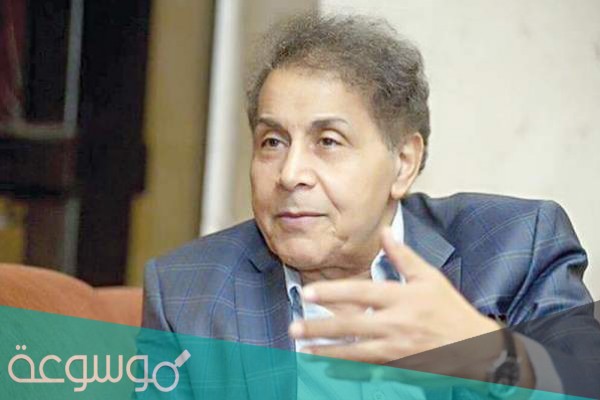 سعدون جابر عشرين عام كلمات