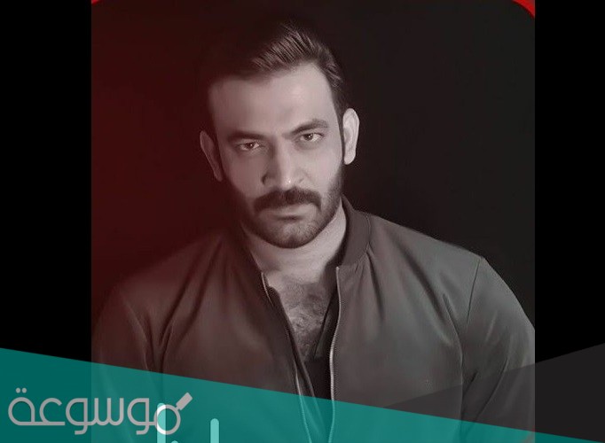 شحجيلك آهاتي تشكيلك كلمات مكتوبة