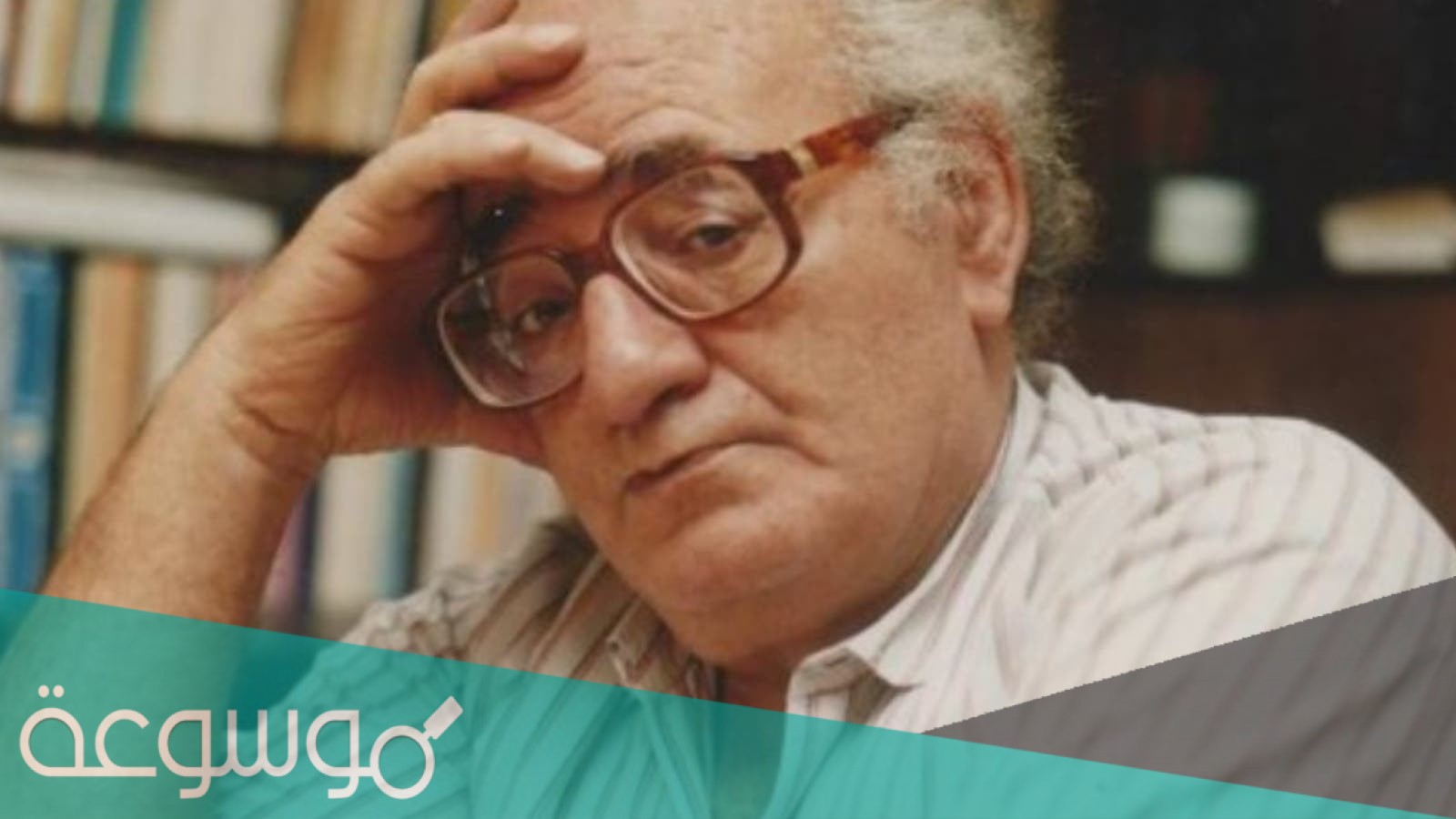 من روايات خيري شلبي