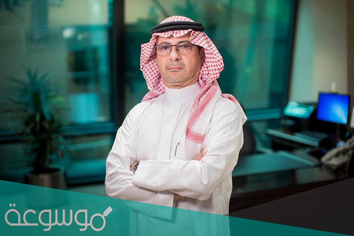 من هو خالد هاشم الدباغ ويكيبيديا