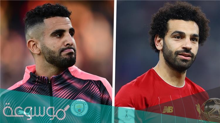 من هو فخر العرب الحقيقي