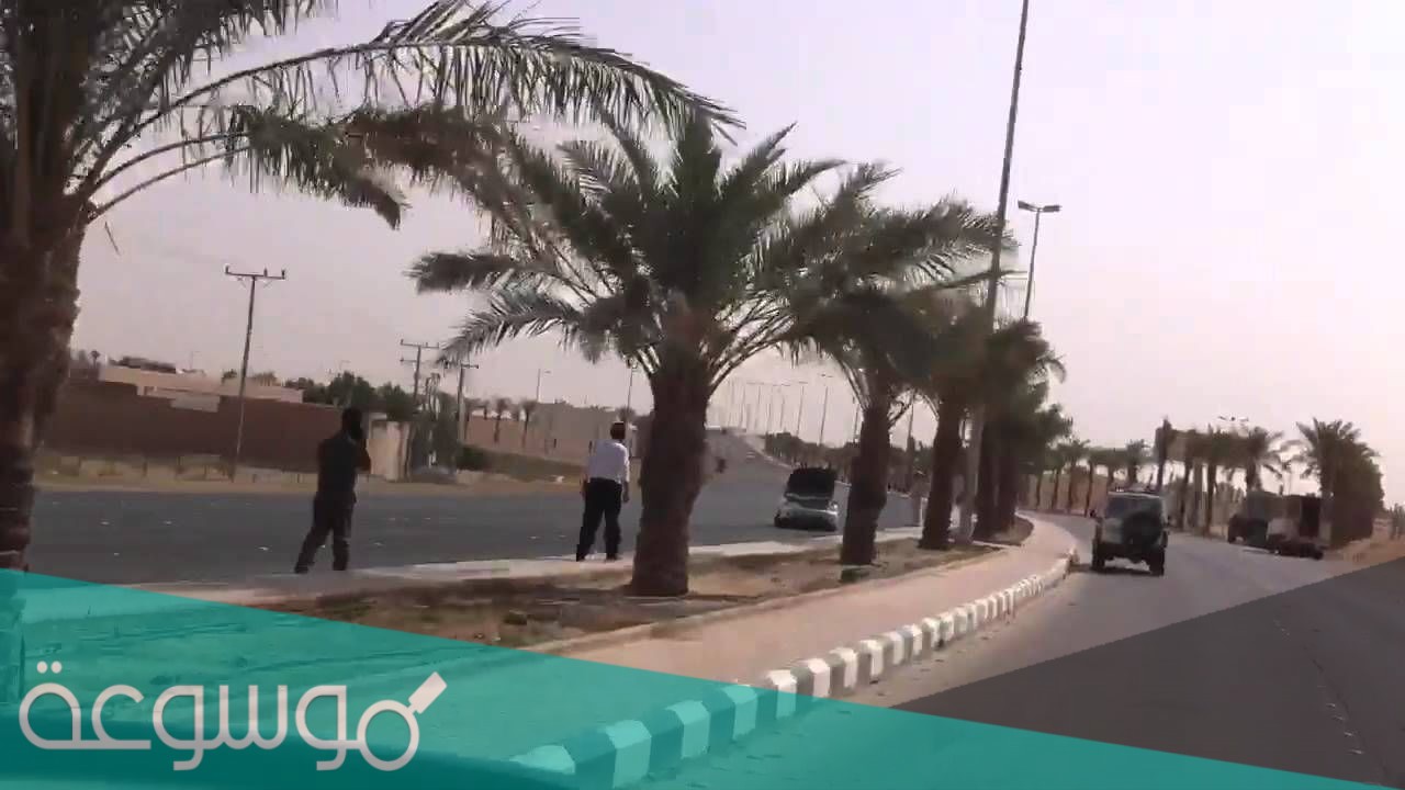 صلبوخ اين تقع