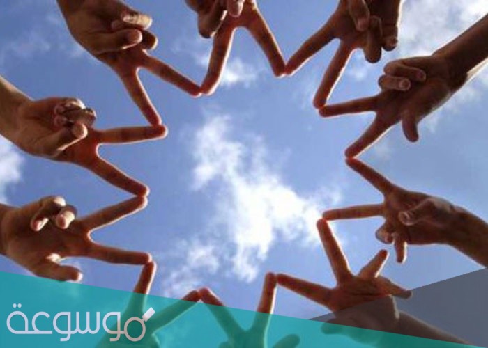 عبارات عن يوم الصداقة العالمي فيس بوك