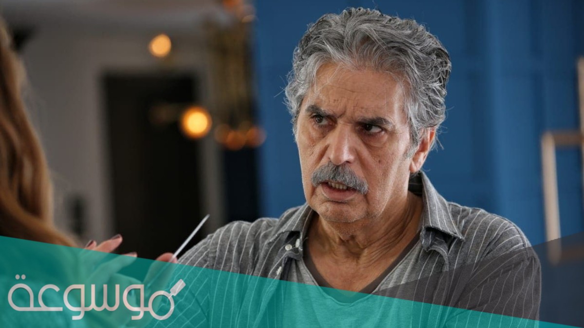 ما هي ديانة عباس النوري