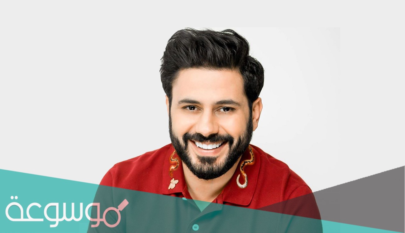 بوشهري من وين