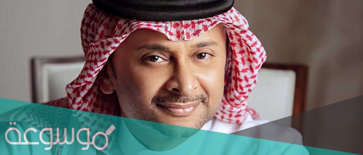 كل ما نسنس كلمات الشاعر