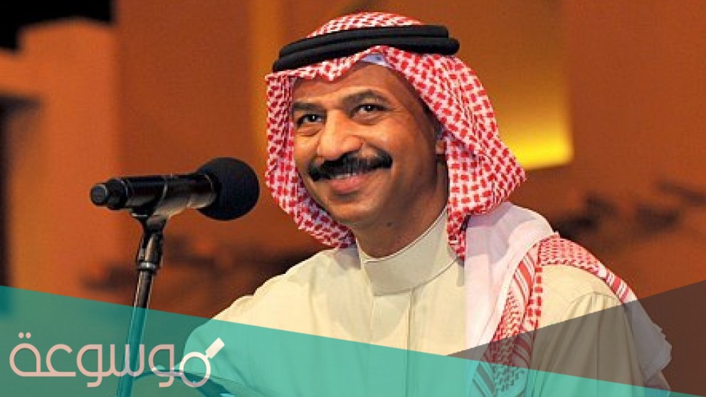 عيونك اخر امالي كلمات