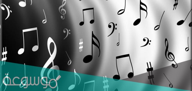 عقب ما قضى حياته بالمهاد كلمات