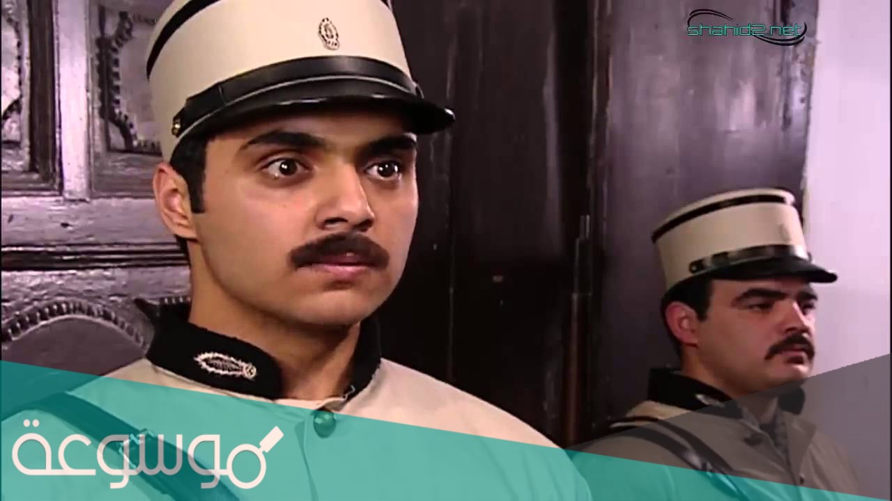 من هو فادي الشامي ويكيبيديا