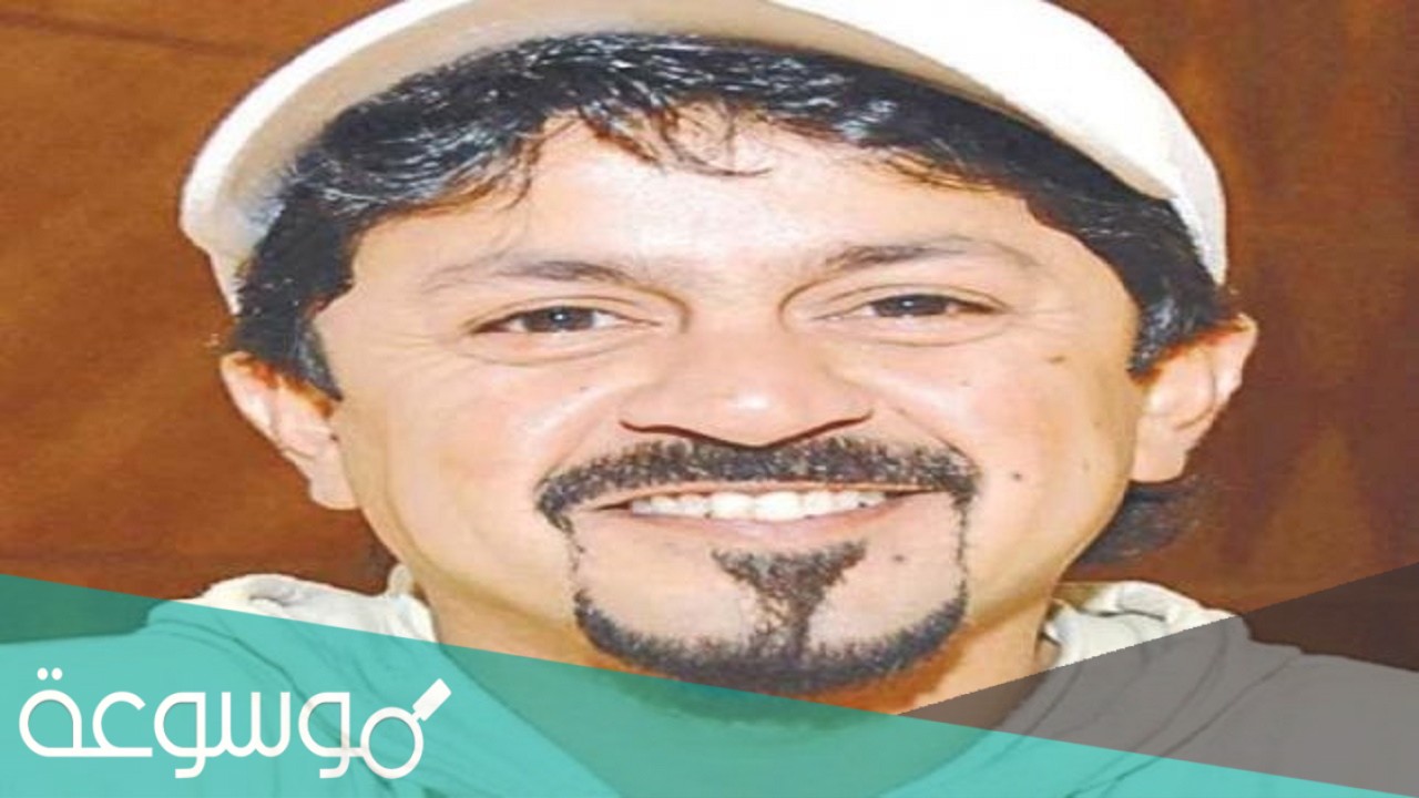 سبب ابعاد فرحان العلي من الكويت