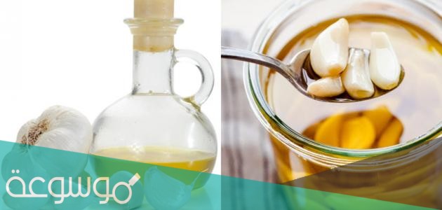 هل الثوم ينبت الشعر ؟ وطرق استخدام الثوم للشعر بأكثر من طريقة