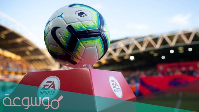 متى موعد نزول فيفا 22