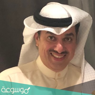 سناب خليل التميمي الرسمي