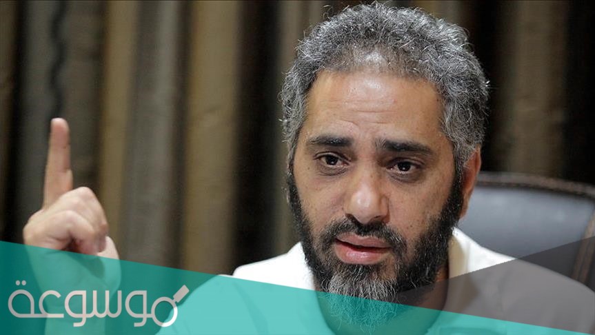 كلمات أغنية عايشين ومش عايشين لـفضل شاكر