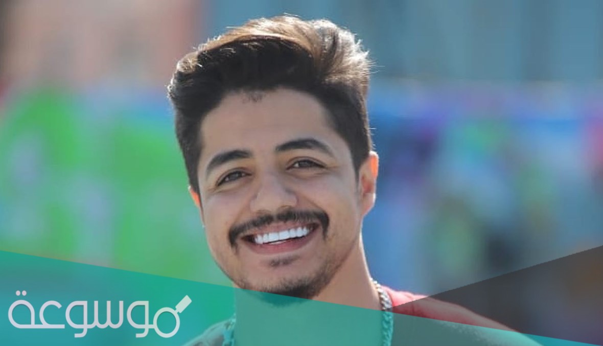 كلمات اغنية بغينا نديرو وليدات