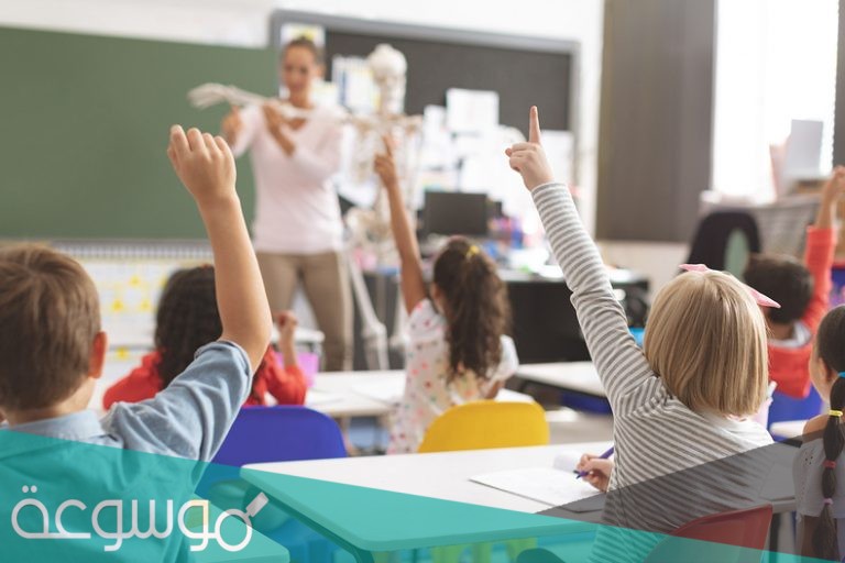 كلمات تشجيعية للطلاب في الشهادات