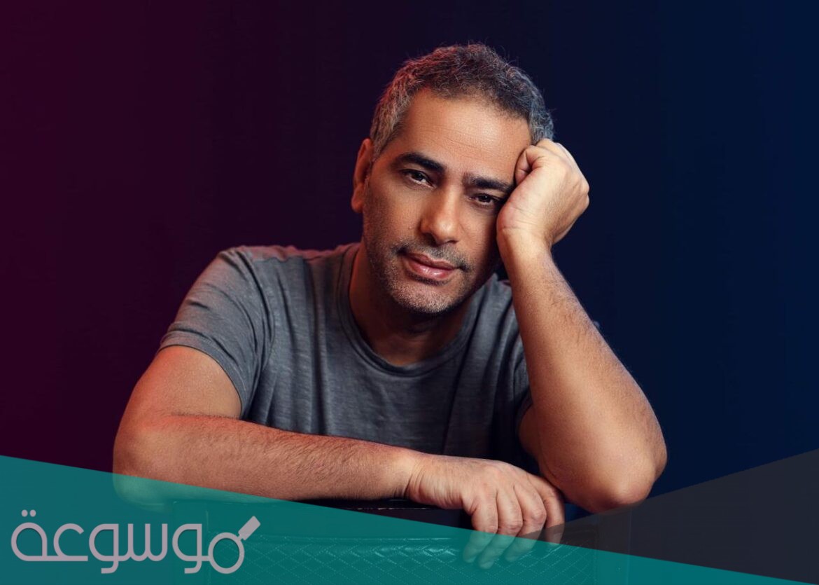 كلمات عايشين ومش عايشين