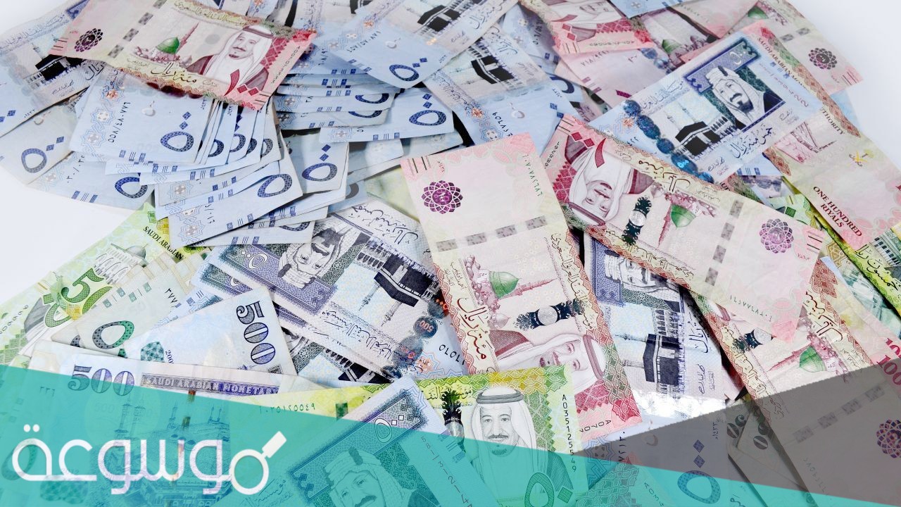 كم عدد الدول التي عملتها الريال