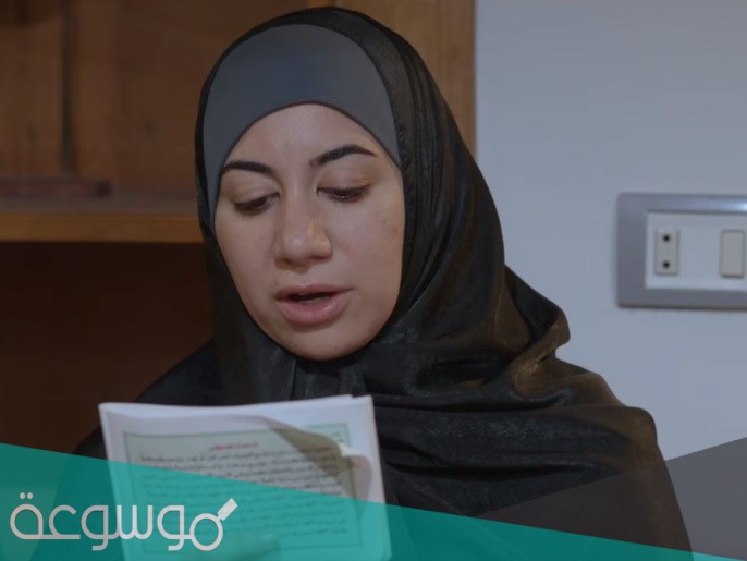 كم عدد حلقات مسلسل سابع جار