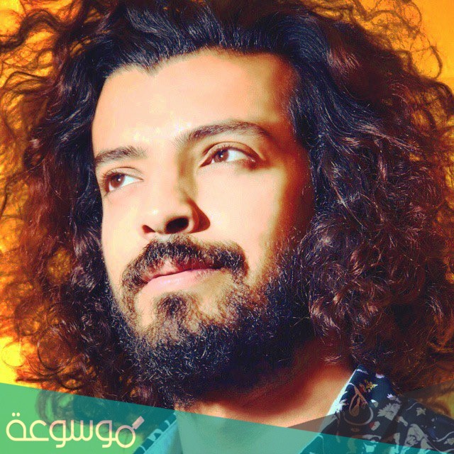 كم عمر يعقوب الفرحان ويكيبيديا