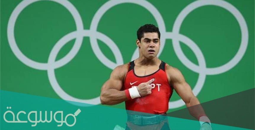 كم ميداليات مصر في الاولمبياد على مر التاريخ