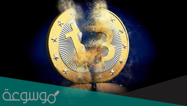 كيف كان الناس يتعاملون قبل أن تعرف النقود