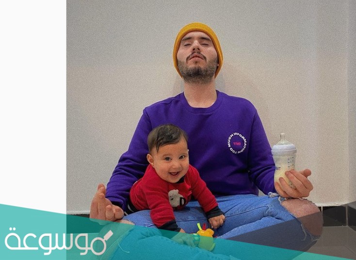 من هي رغد زوجة عبدالله القفاري ويكيبيديا